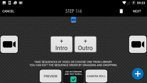 AOV Pro screenshot 3