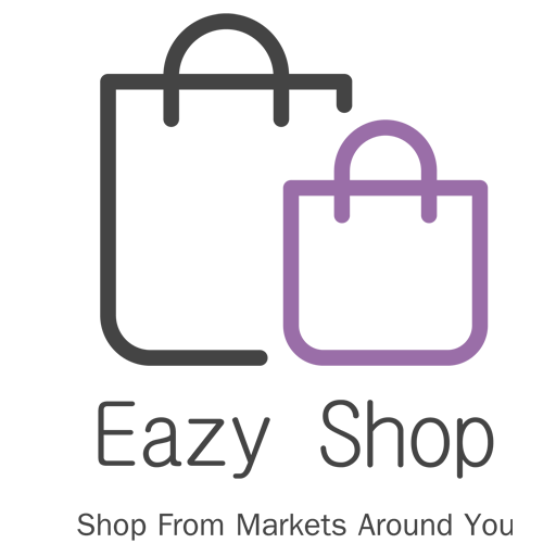 Eazy Shop icon