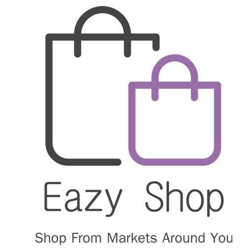 Eazy Shop 1.6.0