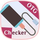 OTG Checker 1.4