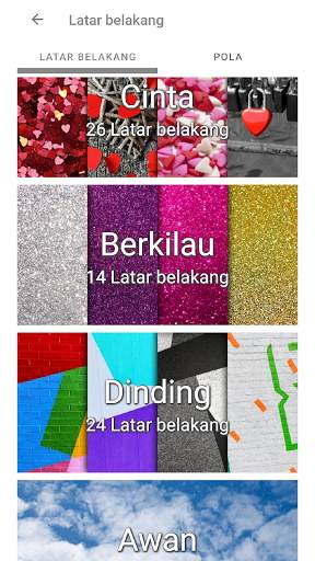 MediaCrop screenshot 7