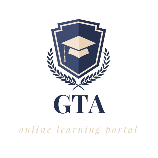 GTA icon