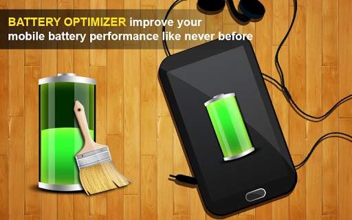 All Smart Tools screenshot 3