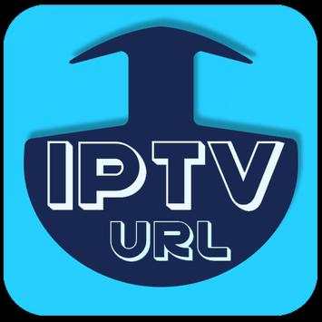 iptv url 2017 4k скриншот 1