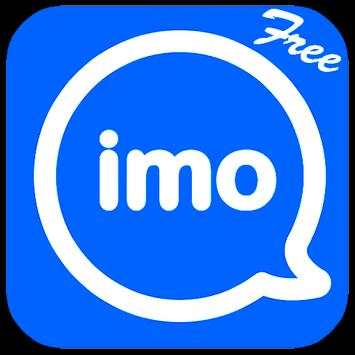 imo video and voice call guide screenshot 1