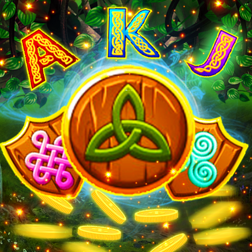 Honey Rush icon