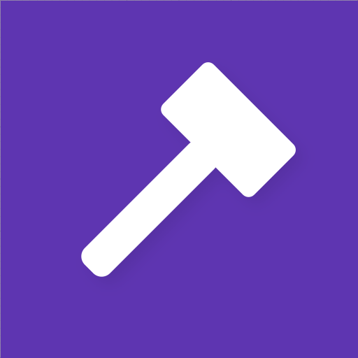 Карты для Block Strike icon