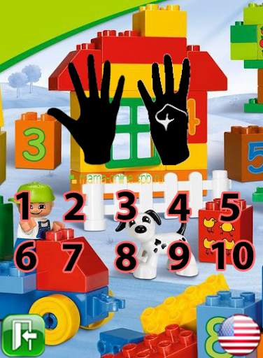 games for kids screenshot 3
