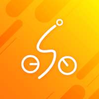 e-motion on 9Apps