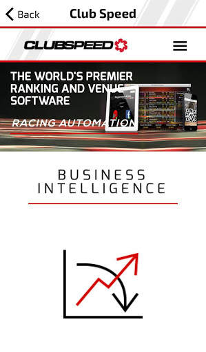 Volta Racing screenshot 3