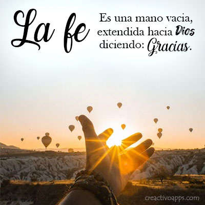 Frases sabias - Frases de vida 6 تصوير الشاشة
