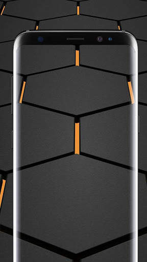 Modern Wallpapers Live HD screenshot 2