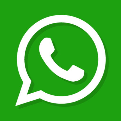 Group Joiner icon