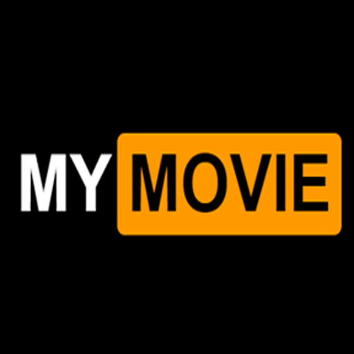 My Movie icon