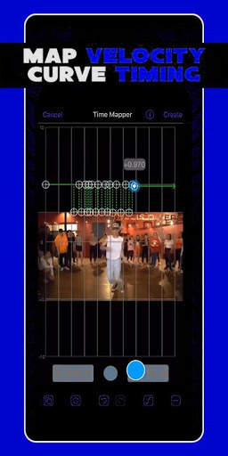Video star⭐ photo editing & editor video Guide screenshot 1
