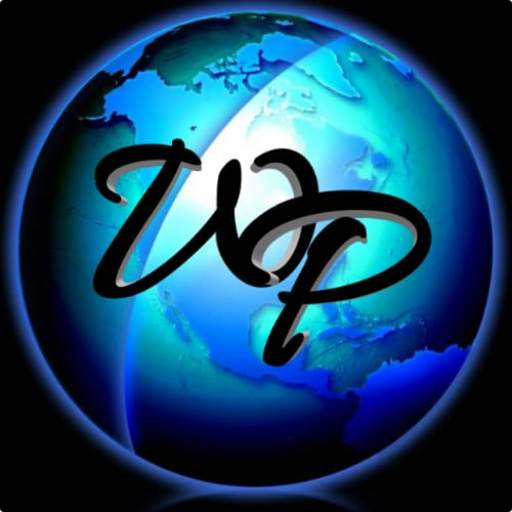 World of Physics screenshot 1