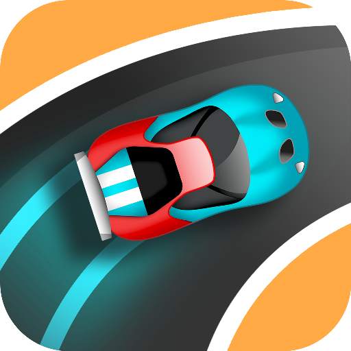 Car Run: Endless Racing 1.2.2