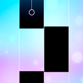 Piano Magic Tiles icon