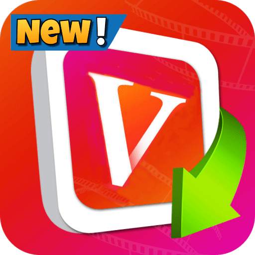 Video Downloader and Story Saver App 2.6