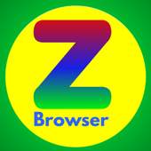 Z Browser 1.0