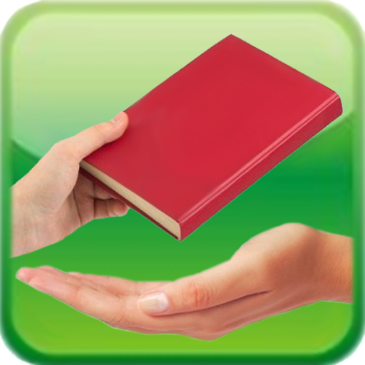 Lends Manager (Free) icon