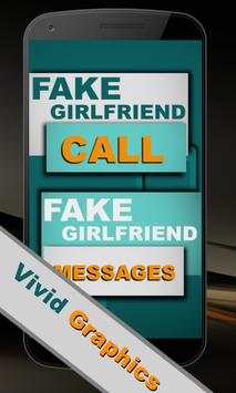Fake Call screenshot 3
