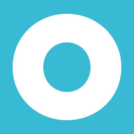 Postpay | Shop Now. Pay Later. 1.3.7
