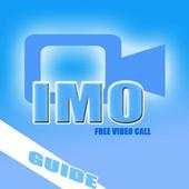 Guide IMO; Video Call Free 1.0