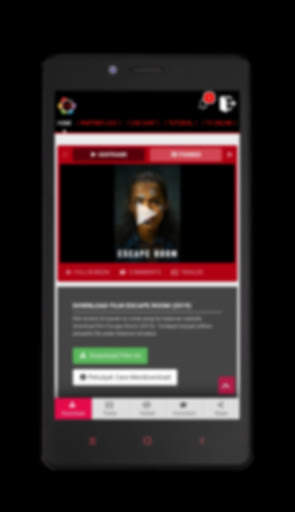 LKXXI LITE screenshot 4