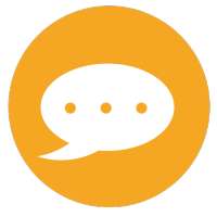 SubDown : Subtitle Downloader on 9Apps