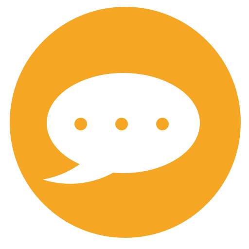 SubDown : Subtitle Downloader 1.0.10