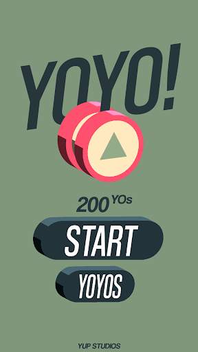Yoyo! screenshot 6