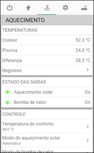 New Mobile Pool screenshot 3