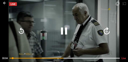 Iran TV Channels screenshot 6