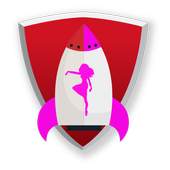 Free VPN Access Blcoked Videos - Lady VPN 1.1