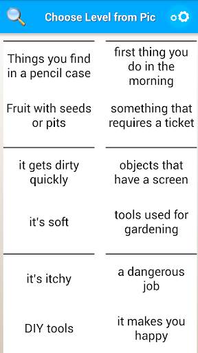 Answers for 94% screenshot 1