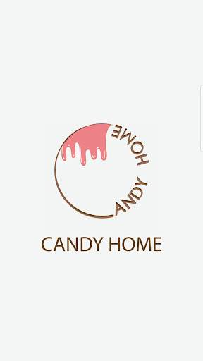 Candy Home screenshot 1