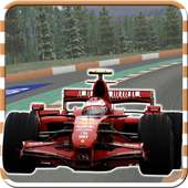 F1 Racing Game Xtreme Trail