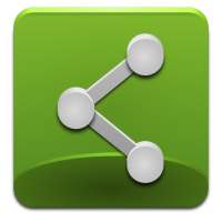 Share Apps