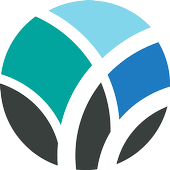 PMG One Minute ICD-10 Training icon