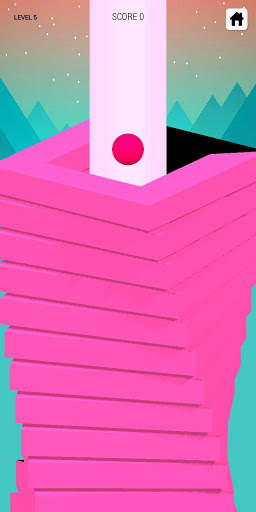 Rolling Stack screenshot 3