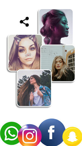 Camera For Iphone screenshot 8