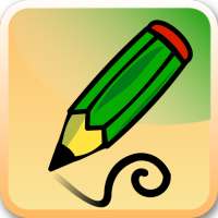 Sketcher FREE