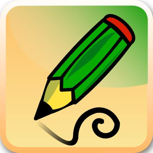 Sketcher FREE 2.0.58