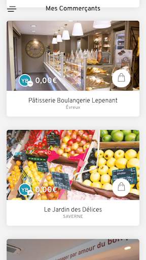 Rapidle screenshot 7
