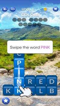 Wordlink screenshot 2
