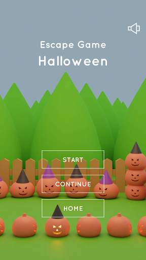 Escape Game Collection3 screenshot 7