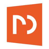 Perspective Daily