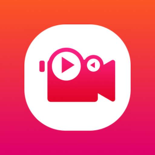 Video Editor-Cut,join,merge and convert Videos 1.0.7