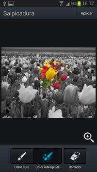 Photo Editor screenshot 10